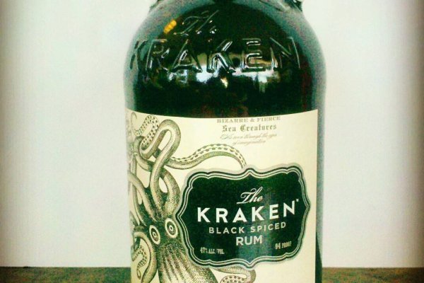 Kraken 4 ссылка kr2web in