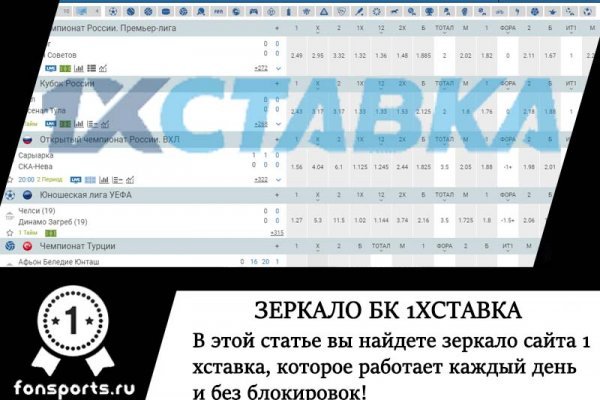 Официальный сайт kraken ссылки зеркала