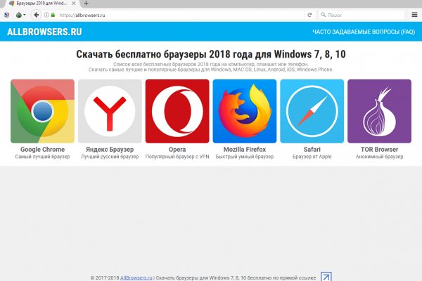 Kraken это