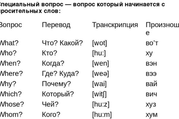 Кракен даркнет только через тор скачать