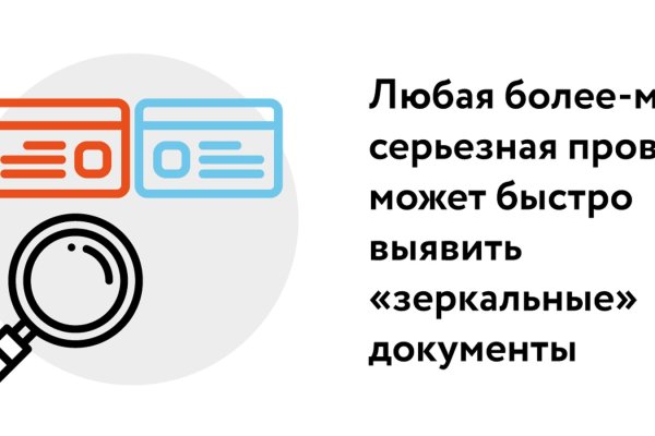 Kra35.cc