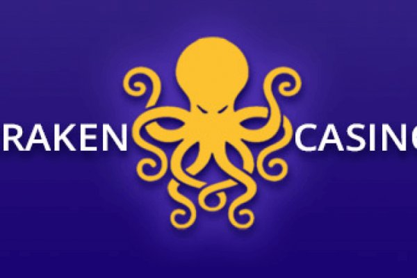 Kraken зеркала kr2web in