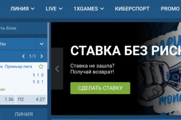 Kraken рынок