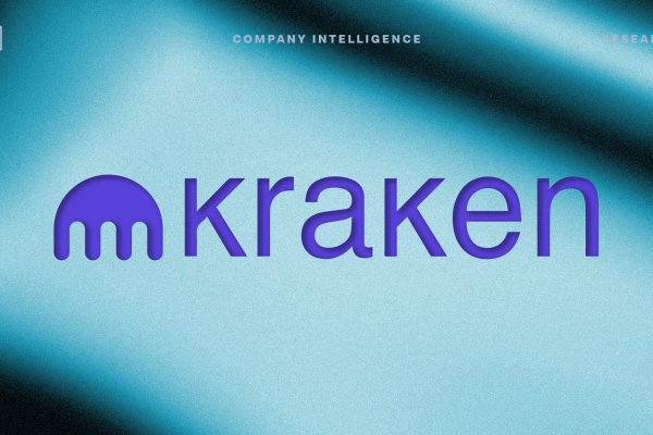 Kraken сайт kraken torion