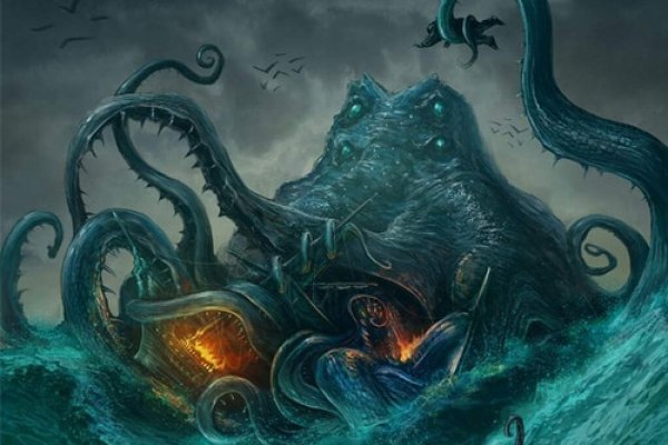 Как зайти на kraken