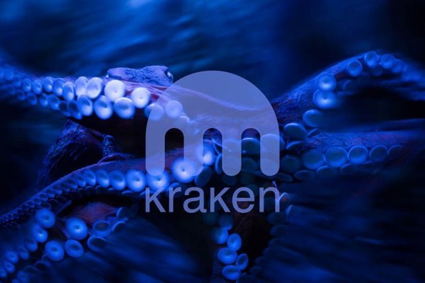 Kraken официальный сайт kraken11 store