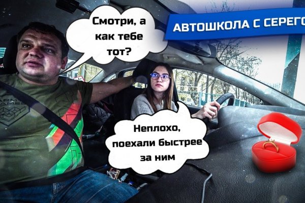 Kra40.cc