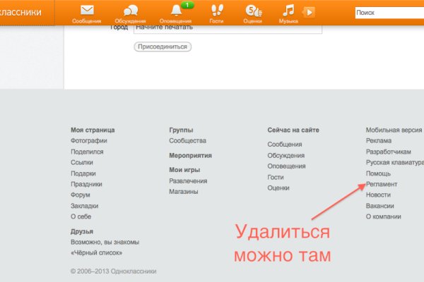 Что такое кракен в интернете