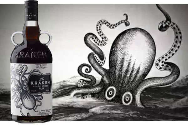 Kraken ссылка krakens13 at