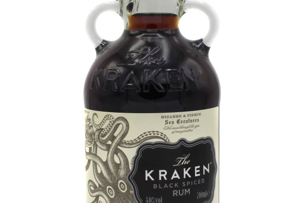 Ссылка на кракен onion kraken dark link