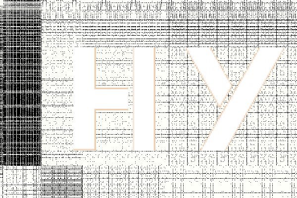 Кракен зеркало tor xn krakn 7ra com