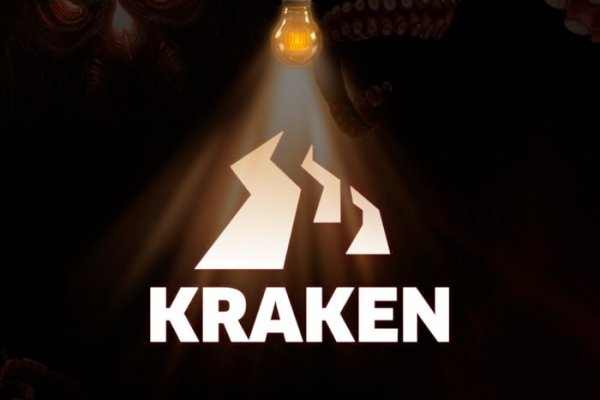 Сайт кракен тор kraken clear com