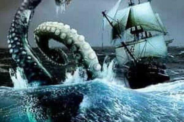Кракен сайт официальный kraken clear com