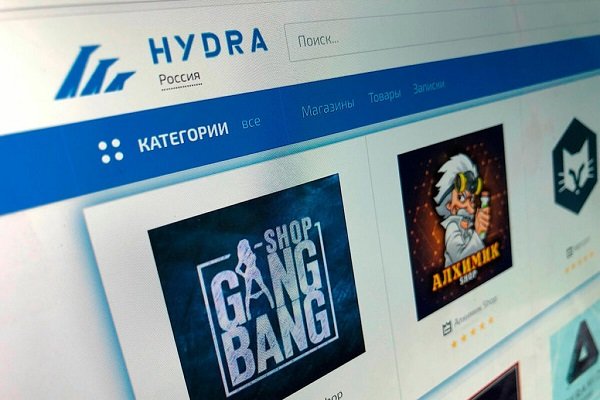 Kraken официальная ссылка tor