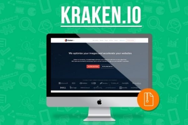 Kraken darknet 3dark link com