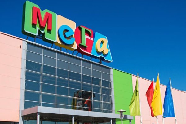 Кракен современный маркетплейс