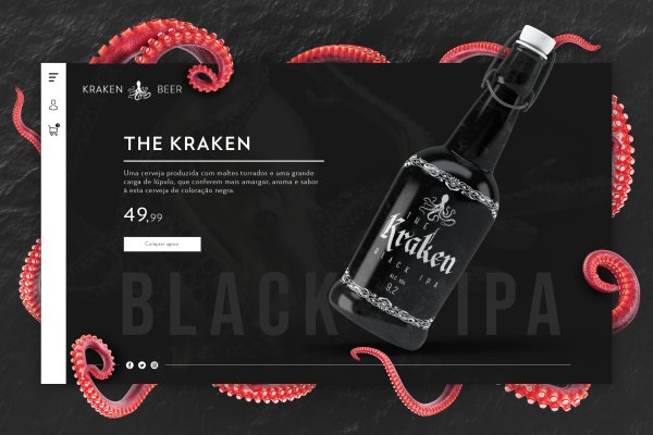 Kraken darknet telegram