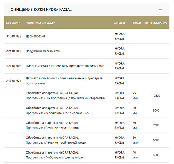 Кракен даркнет ссылка для тор
