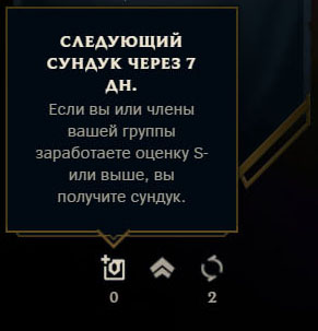 Аналог hydra